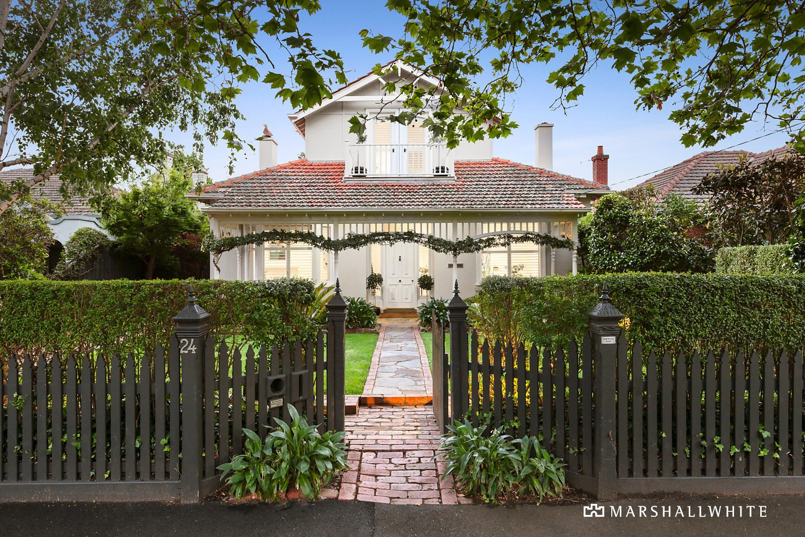 24 Belson Street, Malvern East, VIC