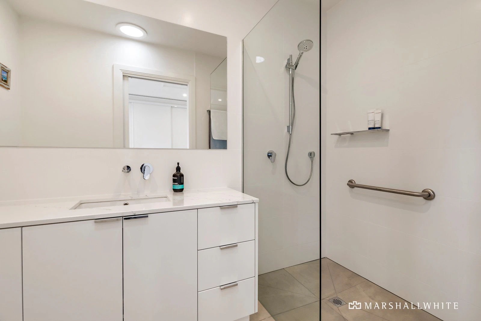 25 Princes Street, Port Melbourne, VIC