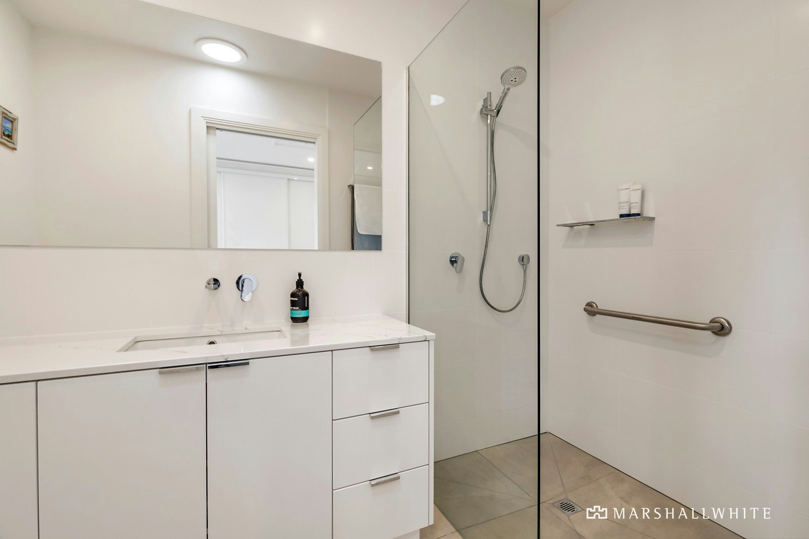 25 Princes Street, Port Melbourne, VIC