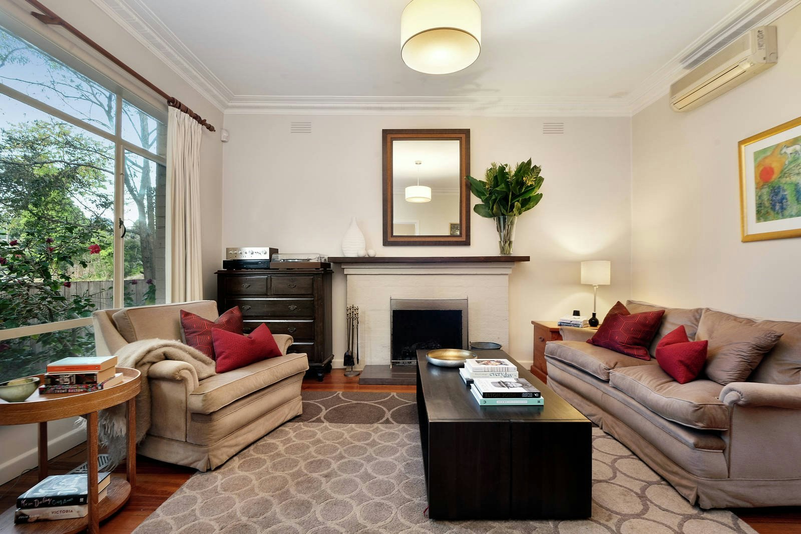 20 Raynes Street, Balwyn, VIC