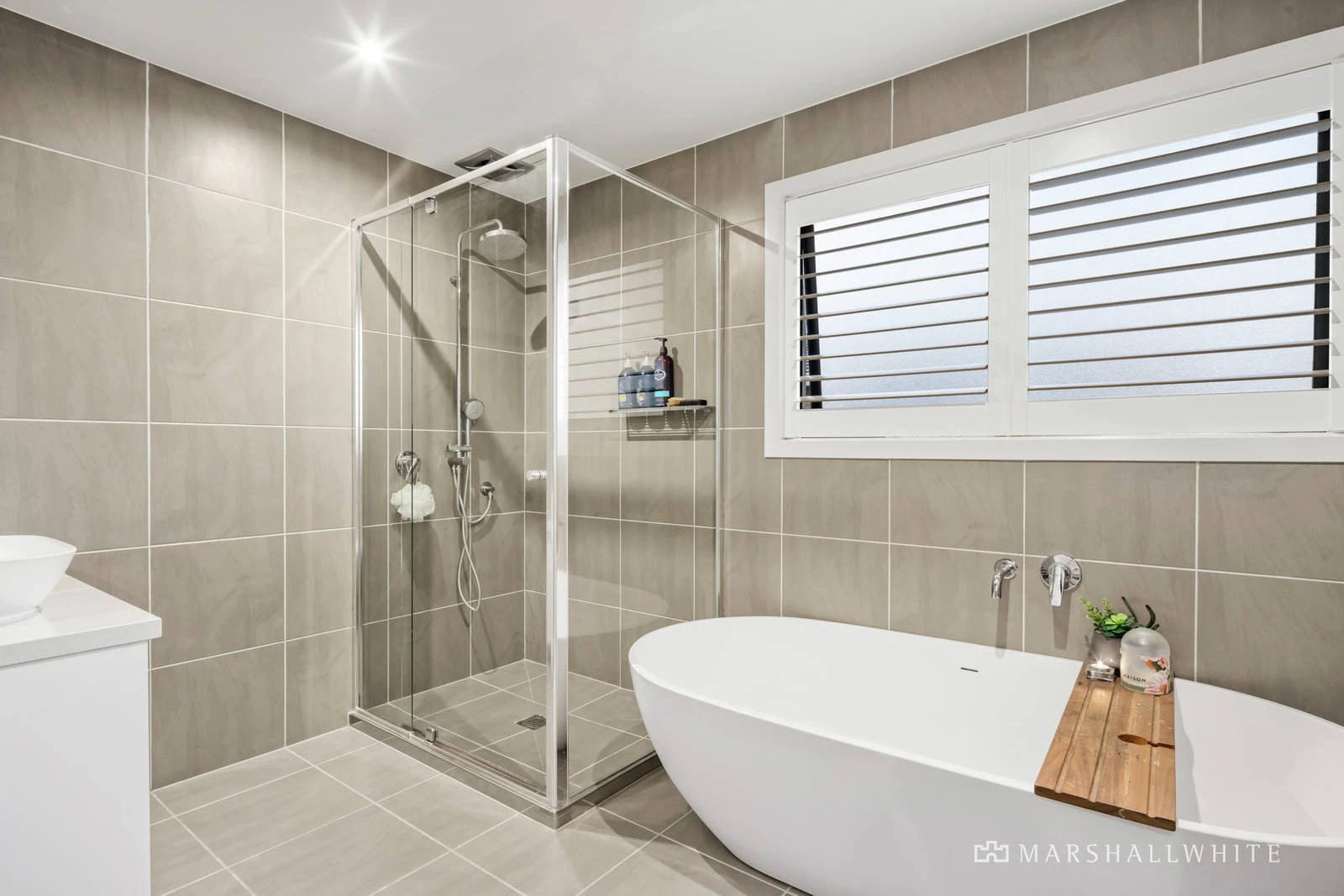 7 Maiya Court, Cheltenham, VIC