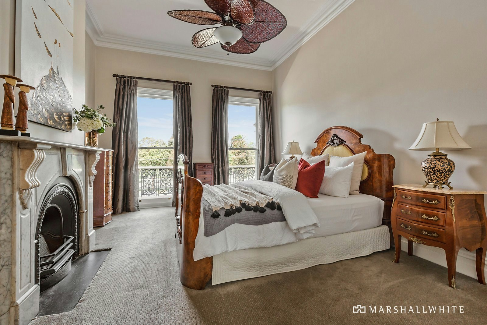 262 Albert Road, South Melbourne, VIC