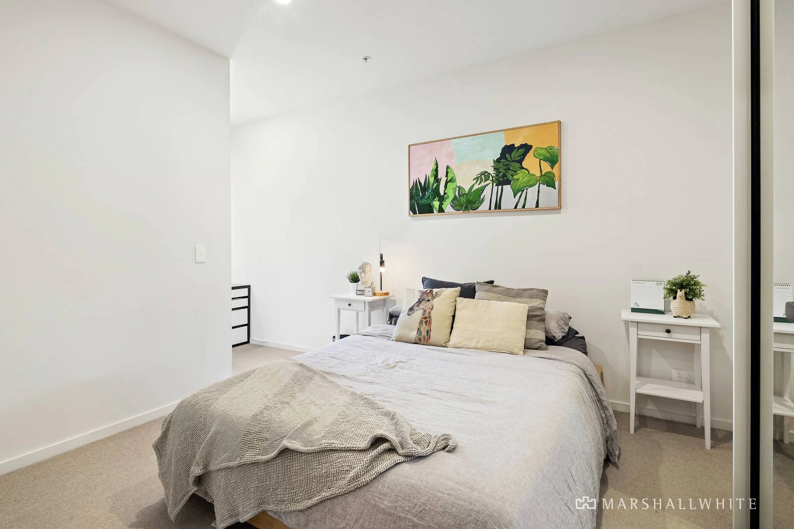 202/31 Queens Avenue, Hawthorn, VIC