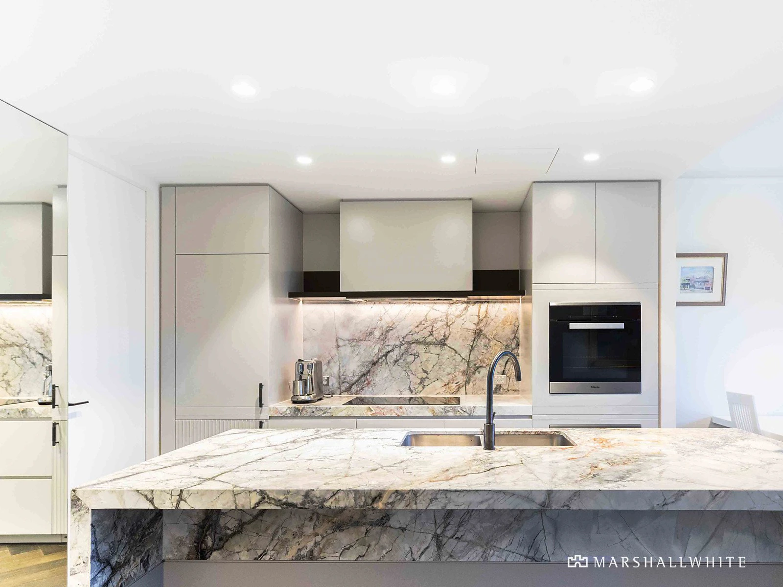 104/131 Church Street, Hawthorn, VIC