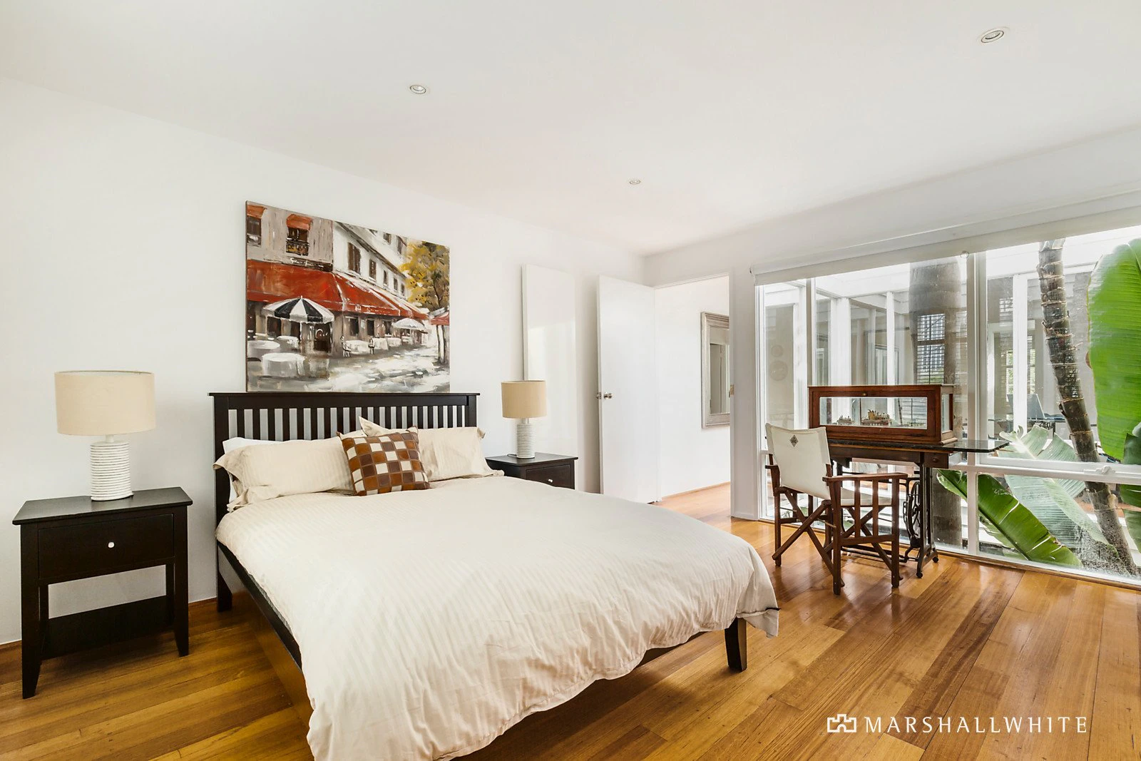 381 Coventry Street, South Melbourne, VIC