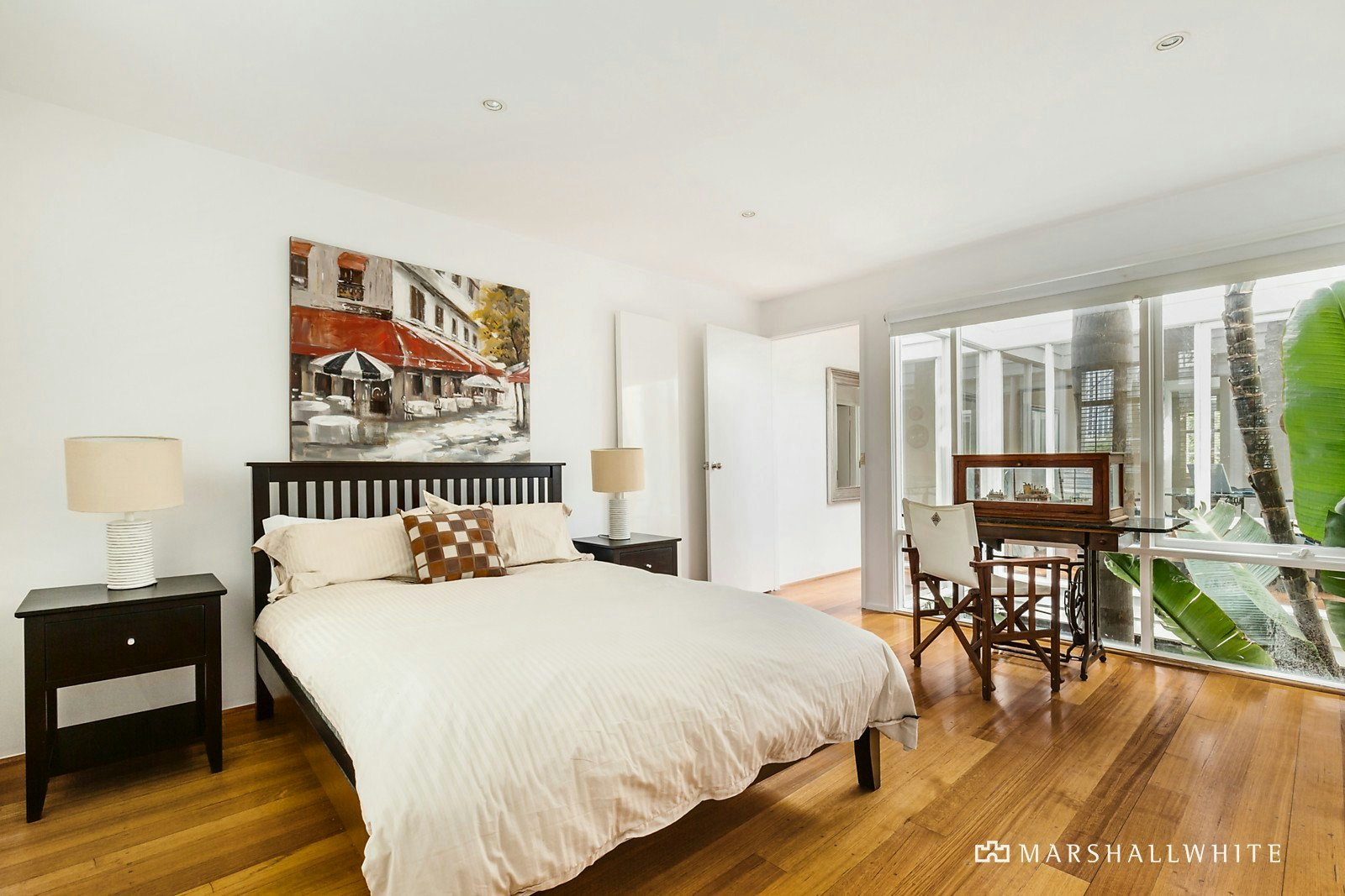 381 Coventry Street, South Melbourne, VIC