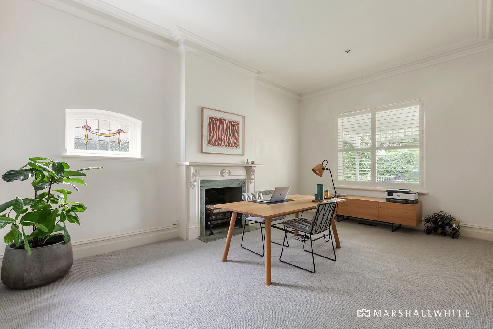 24 Belson Street, Malvern East, VIC