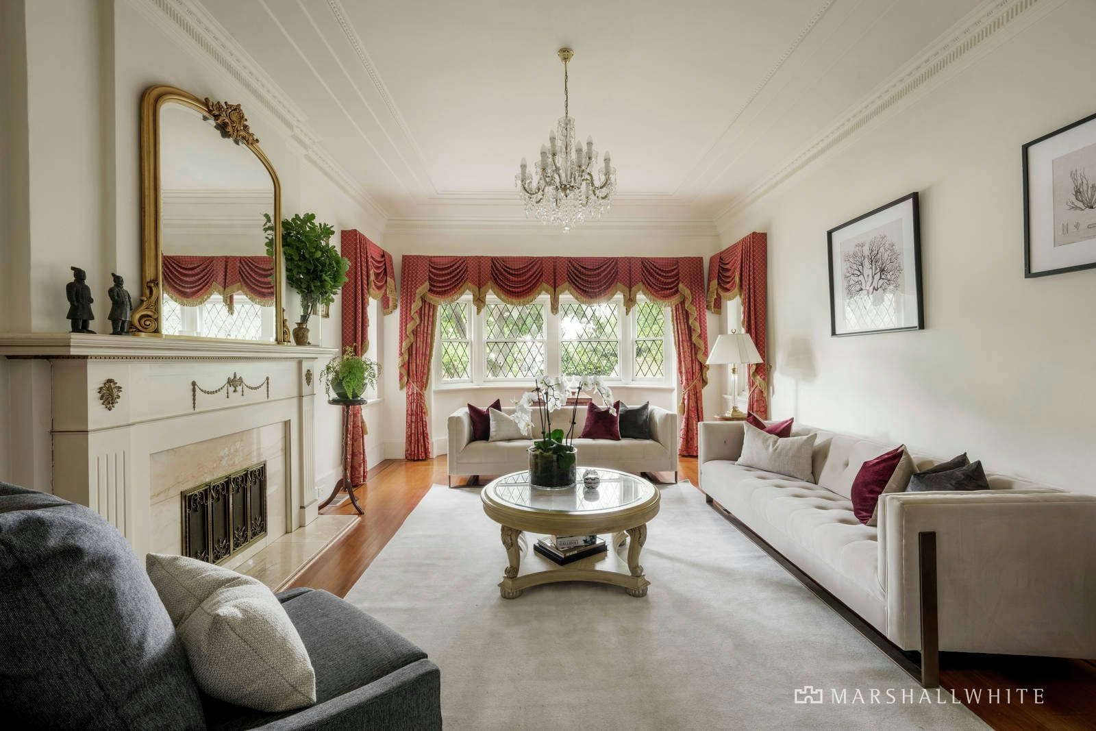 24 Montalto Avenue, Toorak, VIC