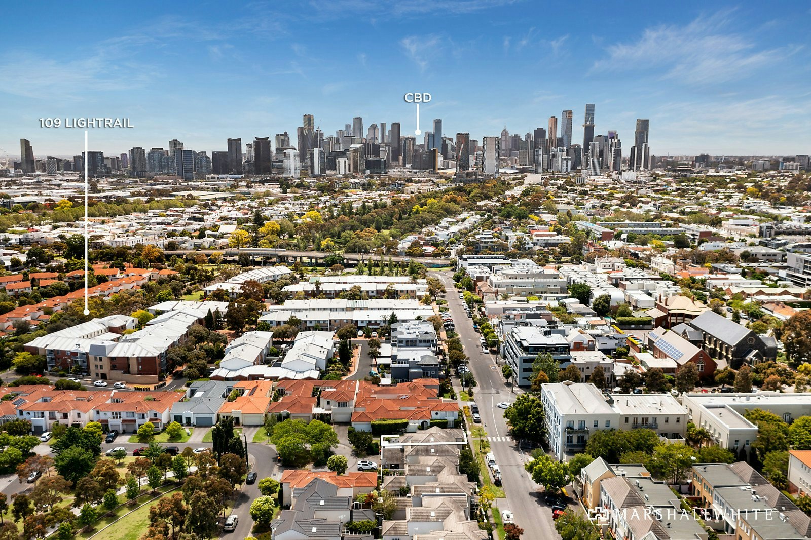 25 Princes Street, Port Melbourne, VIC