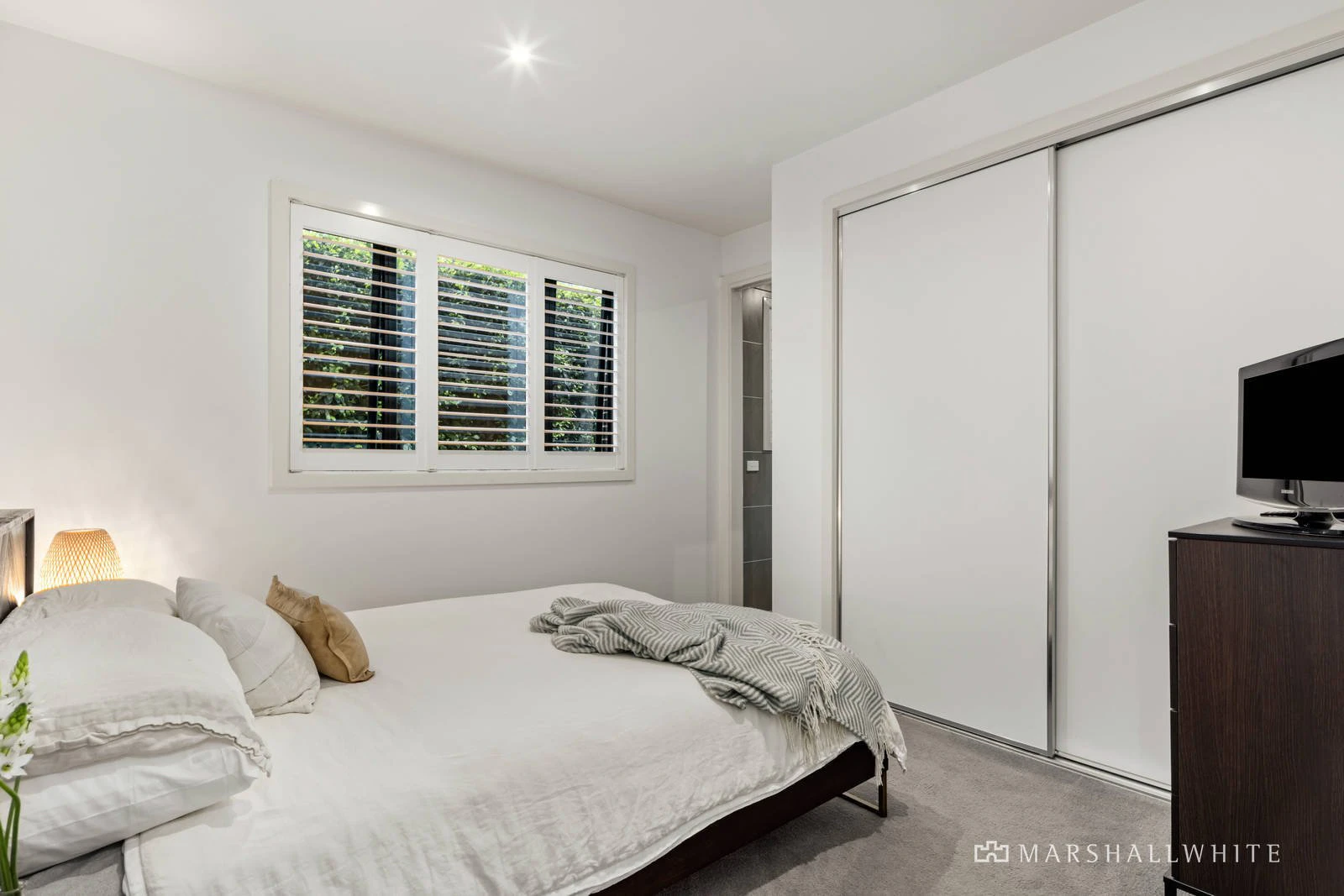 7 Maiya Court, Cheltenham, VIC