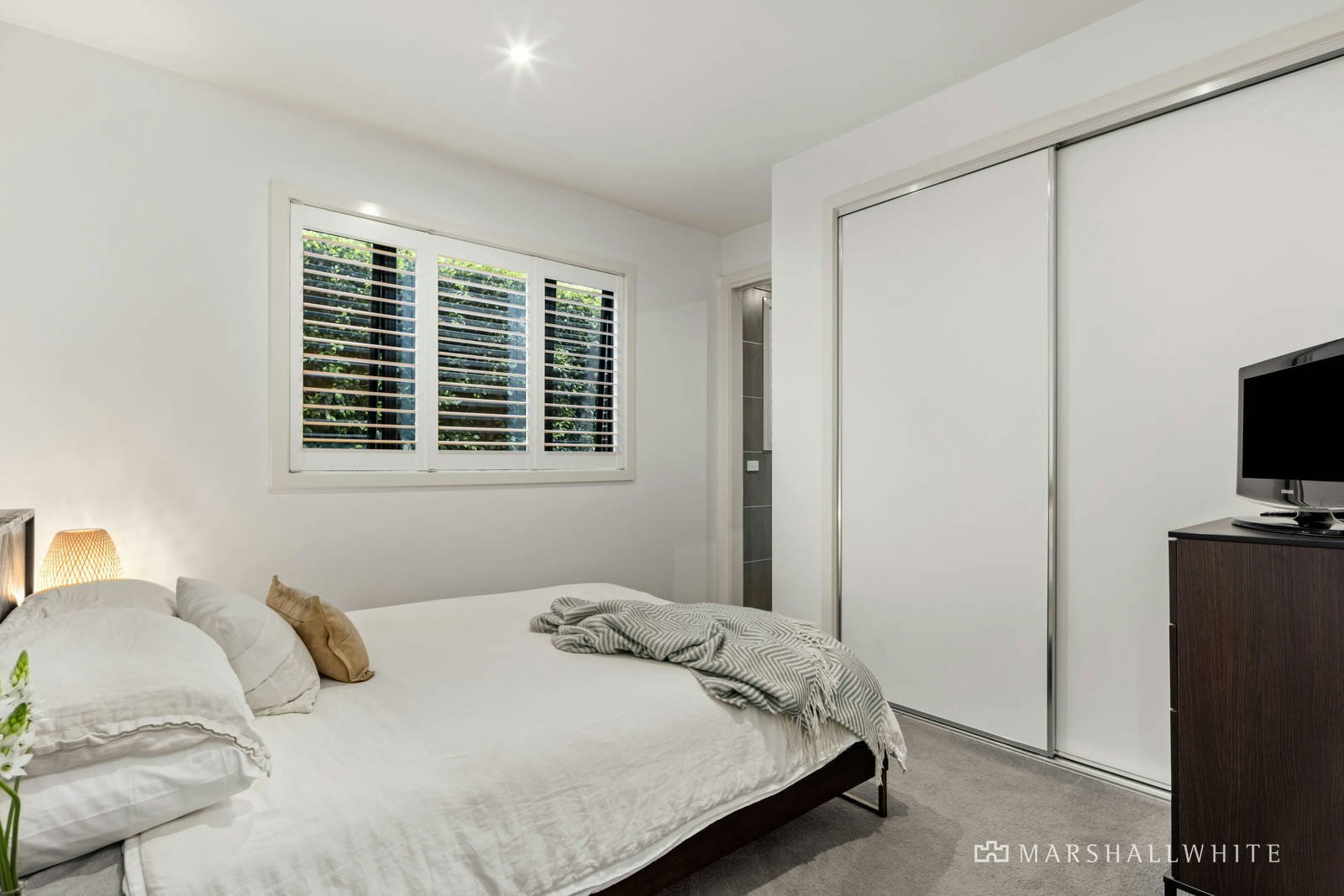 7 Maiya Court, Cheltenham, VIC