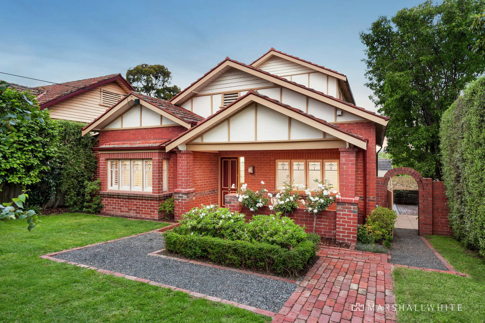 178 Tooronga Road, Glen Iris, VIC