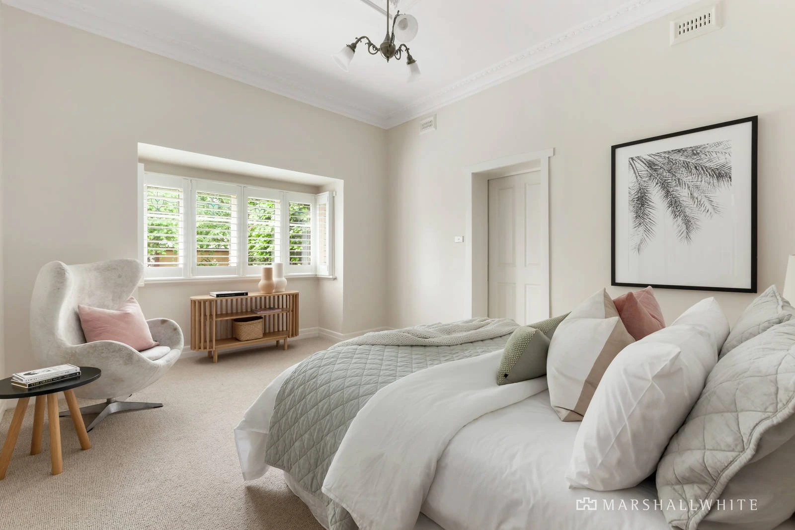 178 Tooronga Road, Glen Iris, VIC