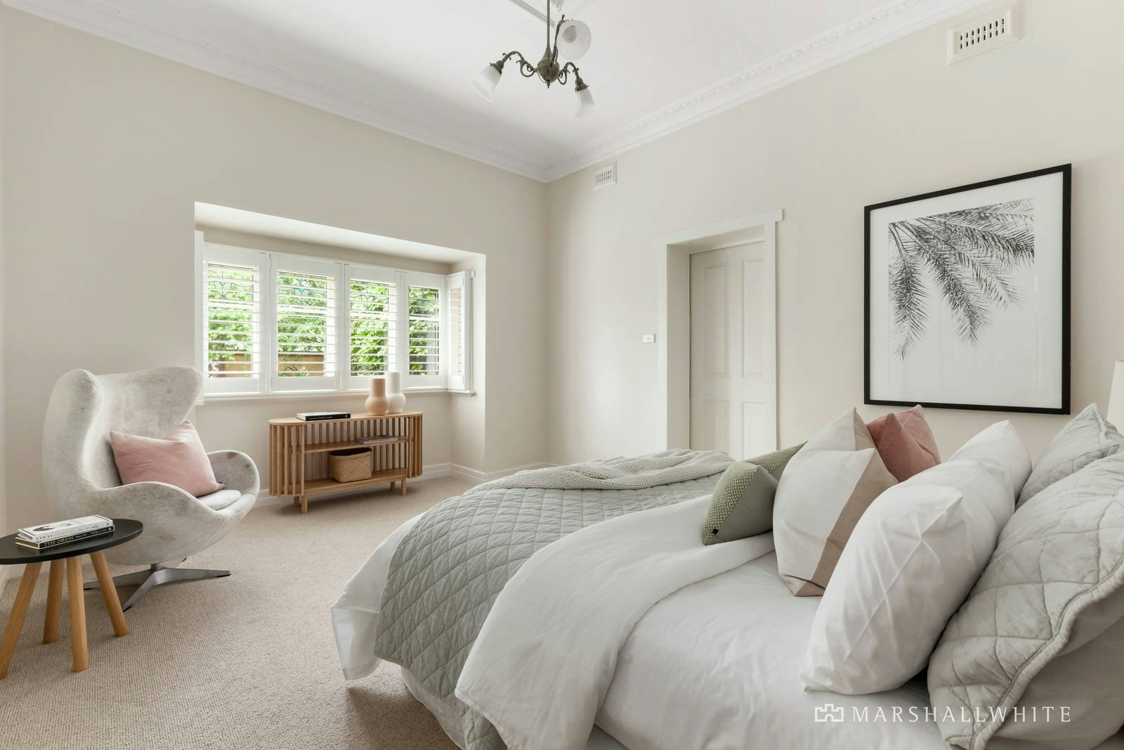 178 Tooronga Road, Glen Iris, VIC