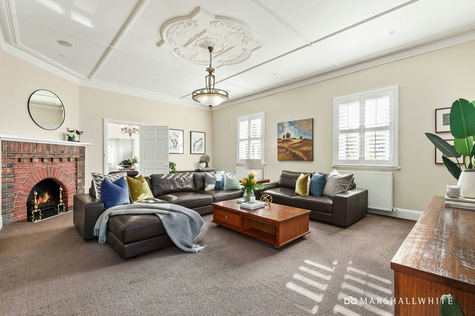 1 Heatherleigh Place, Malvern East, VIC