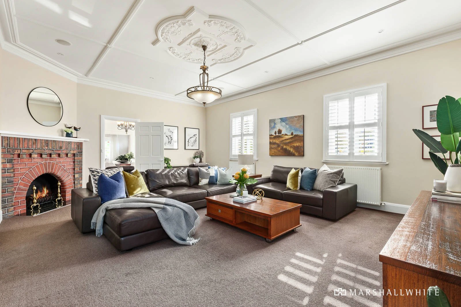 1 Heatherleigh Place, Malvern East, VIC