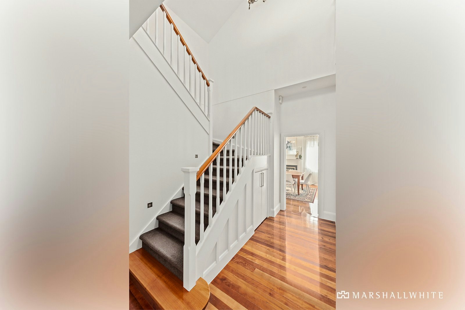 1 Heatherleigh Place, Malvern East, VIC