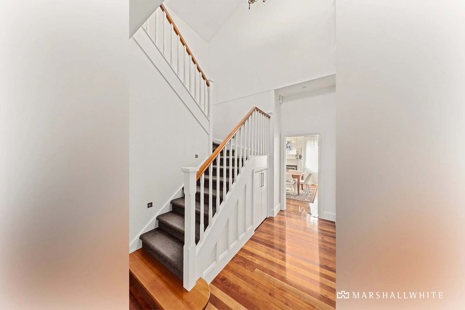 1 Heatherleigh Place, Malvern East, VIC