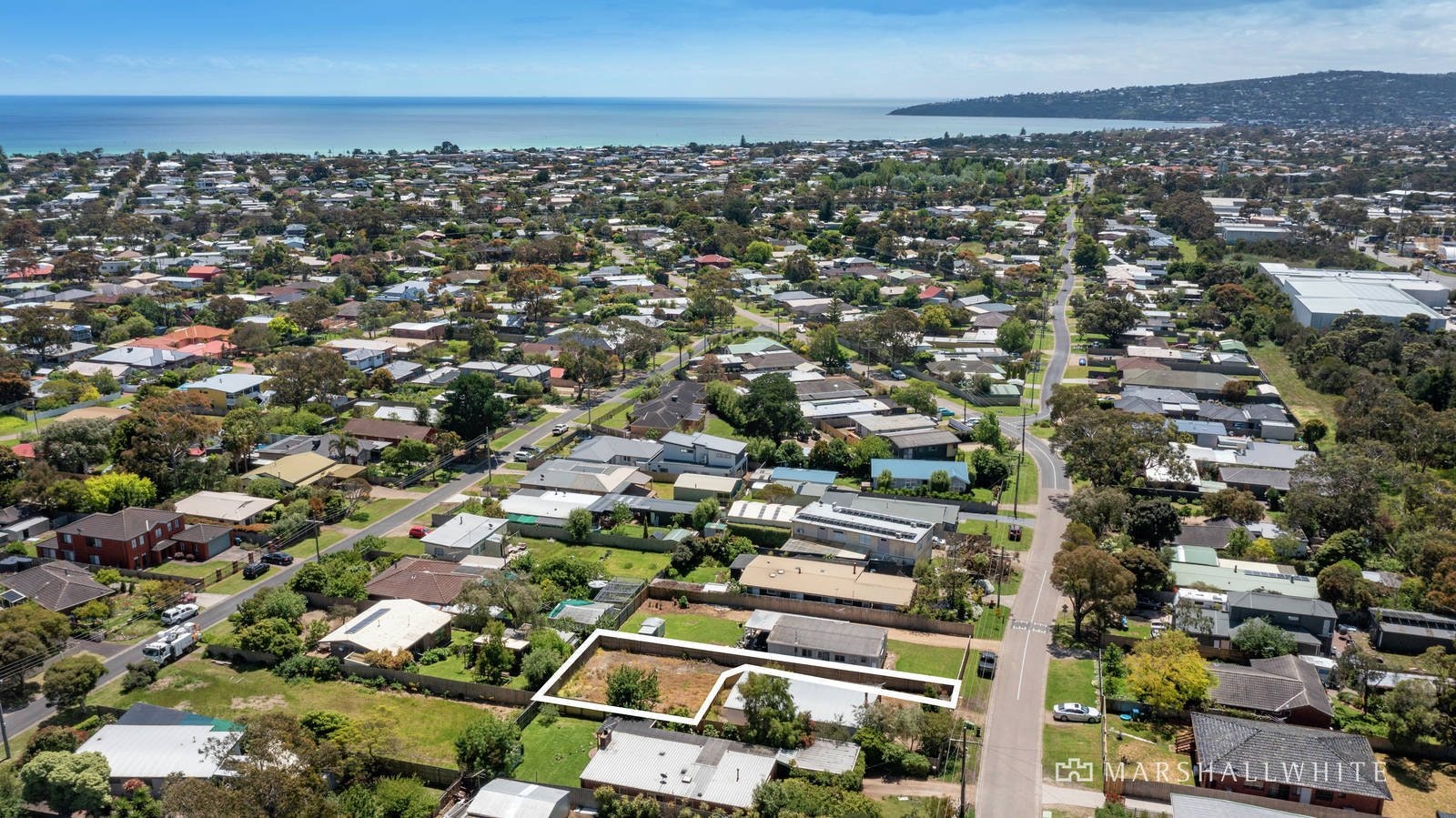 2/48 Rainier Avenue, Dromana, VIC