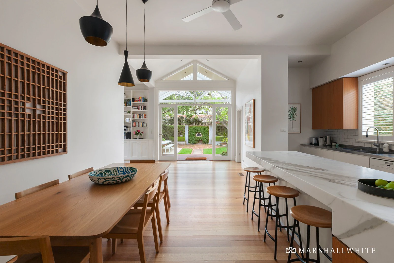 24 Belson Street, Malvern East, VIC