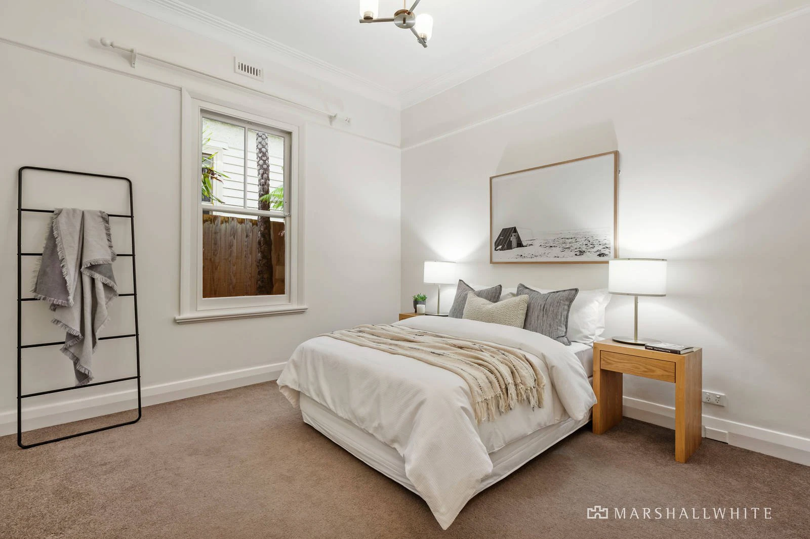136 Wellington Street, Kew, VIC