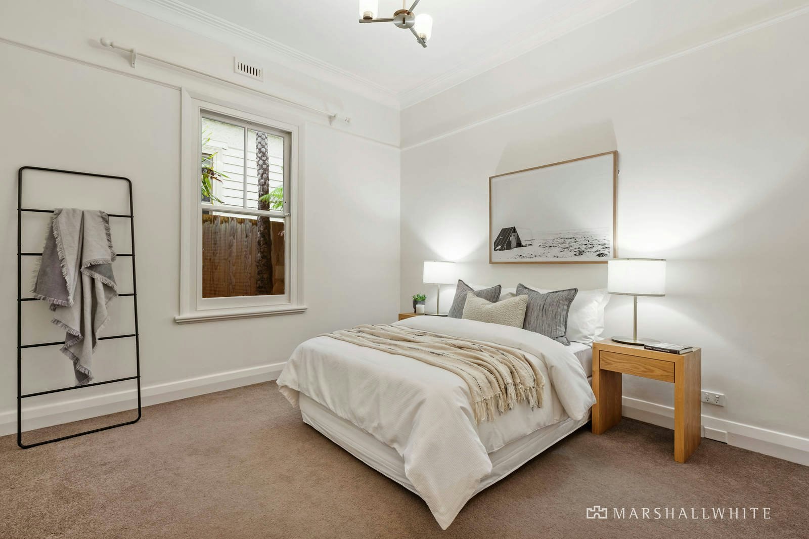 136 Wellington Street, Kew, VIC