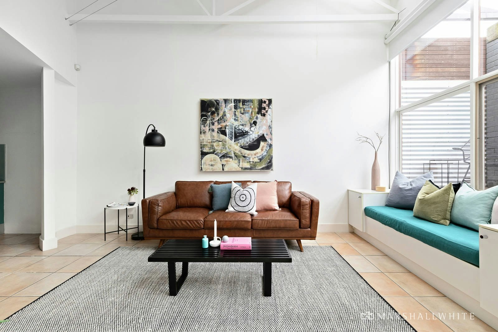 14/765 Burwood Road, Hawthorn East, VIC