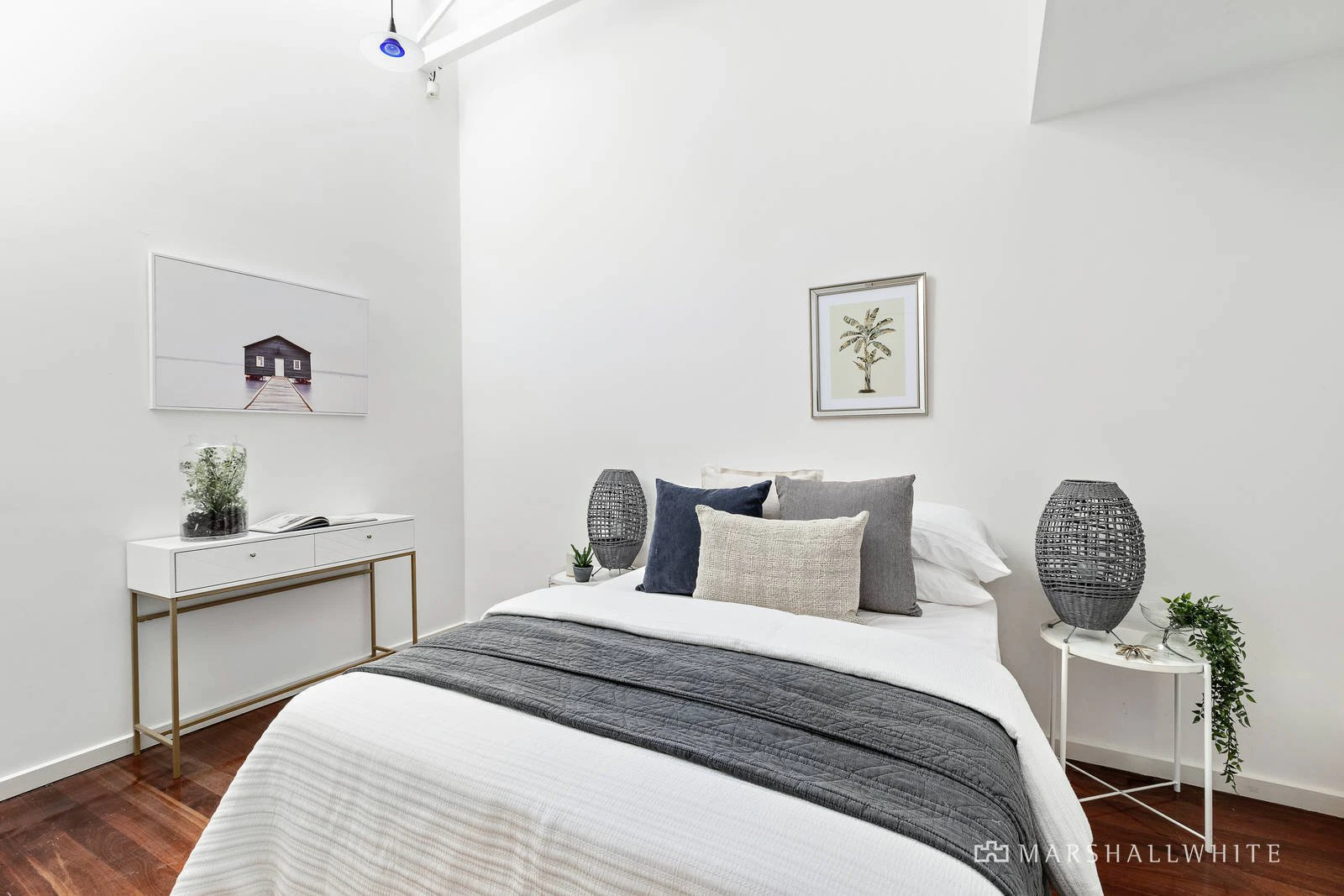 14/765 Burwood Road, Hawthorn East, VIC