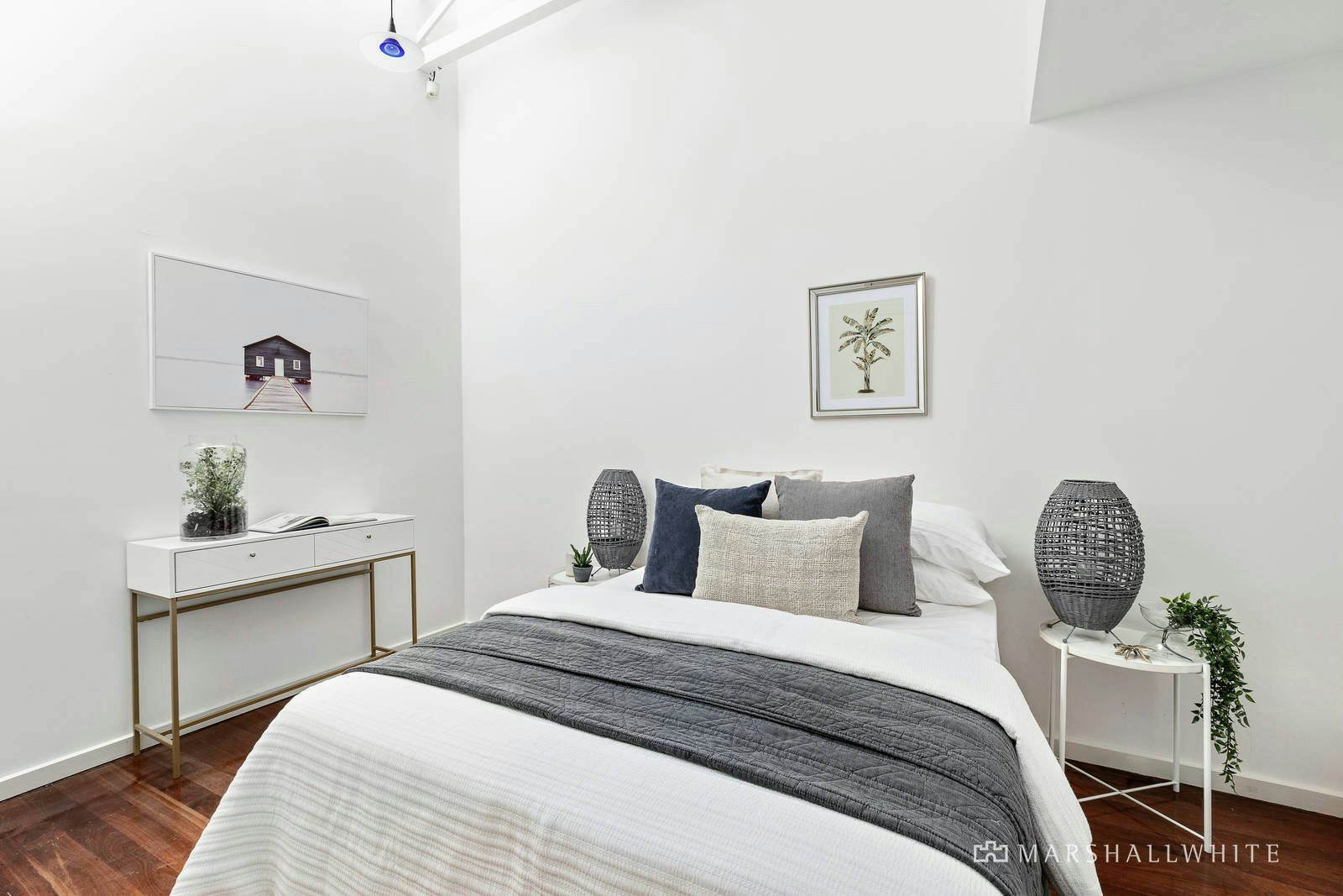 14/765 Burwood Road, Hawthorn East, VIC