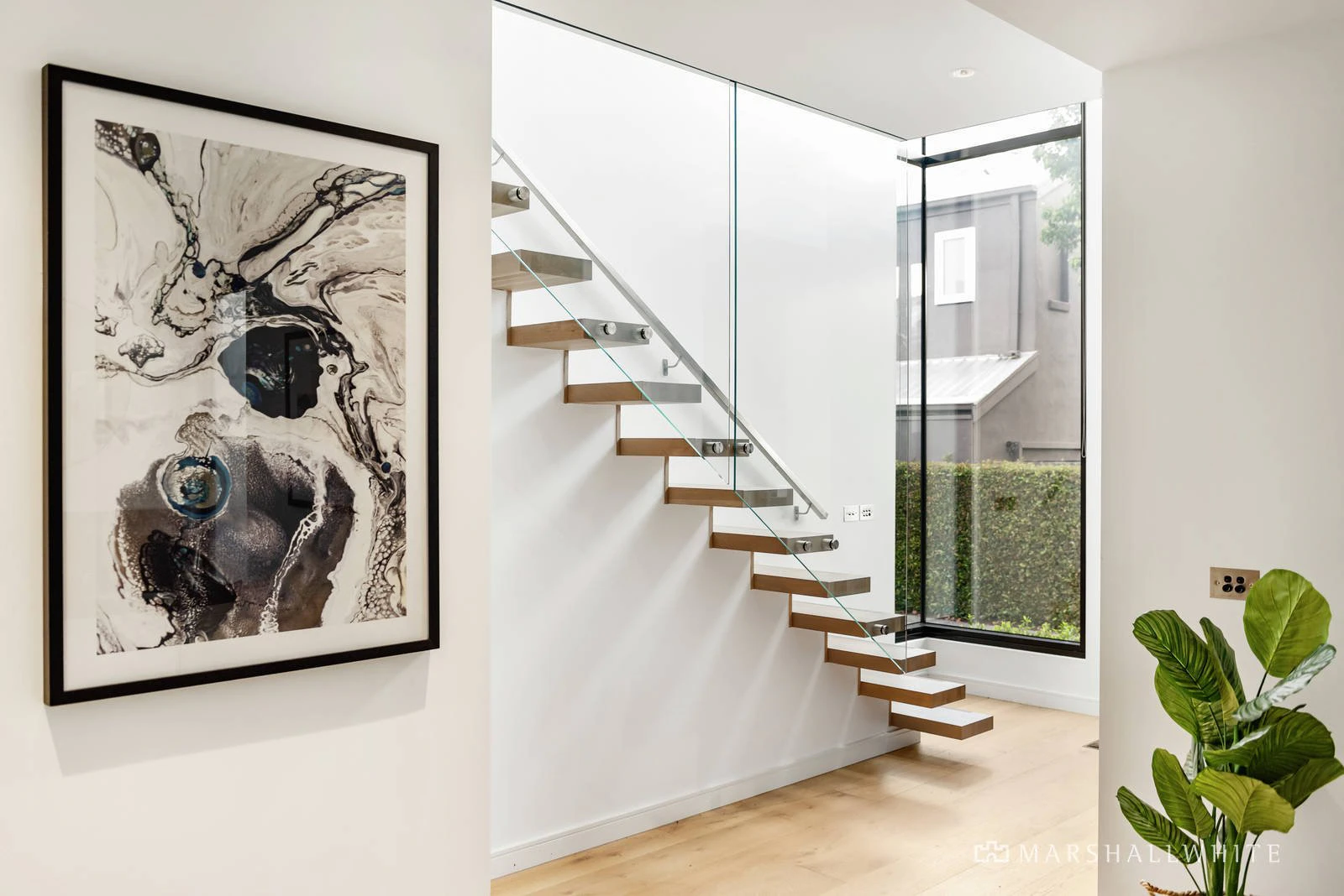 3/18 Waterloo Street, Brighton, VIC