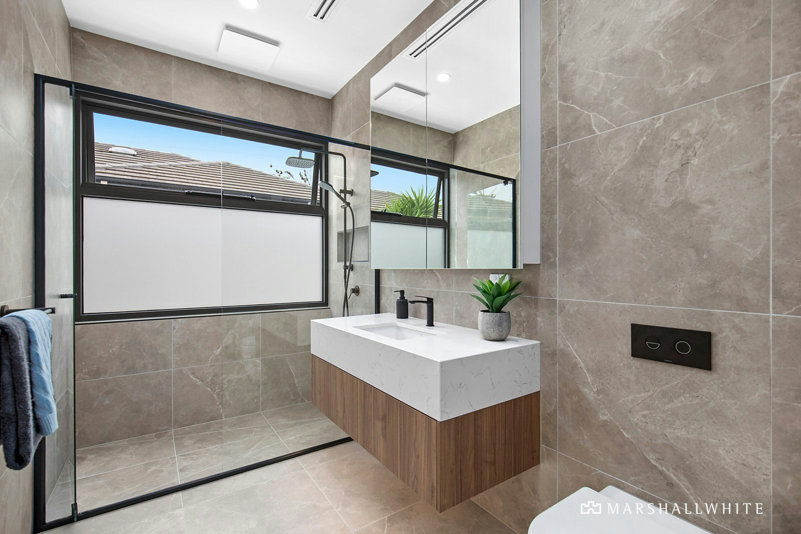 97B Marriage Road, Brighton East, VIC