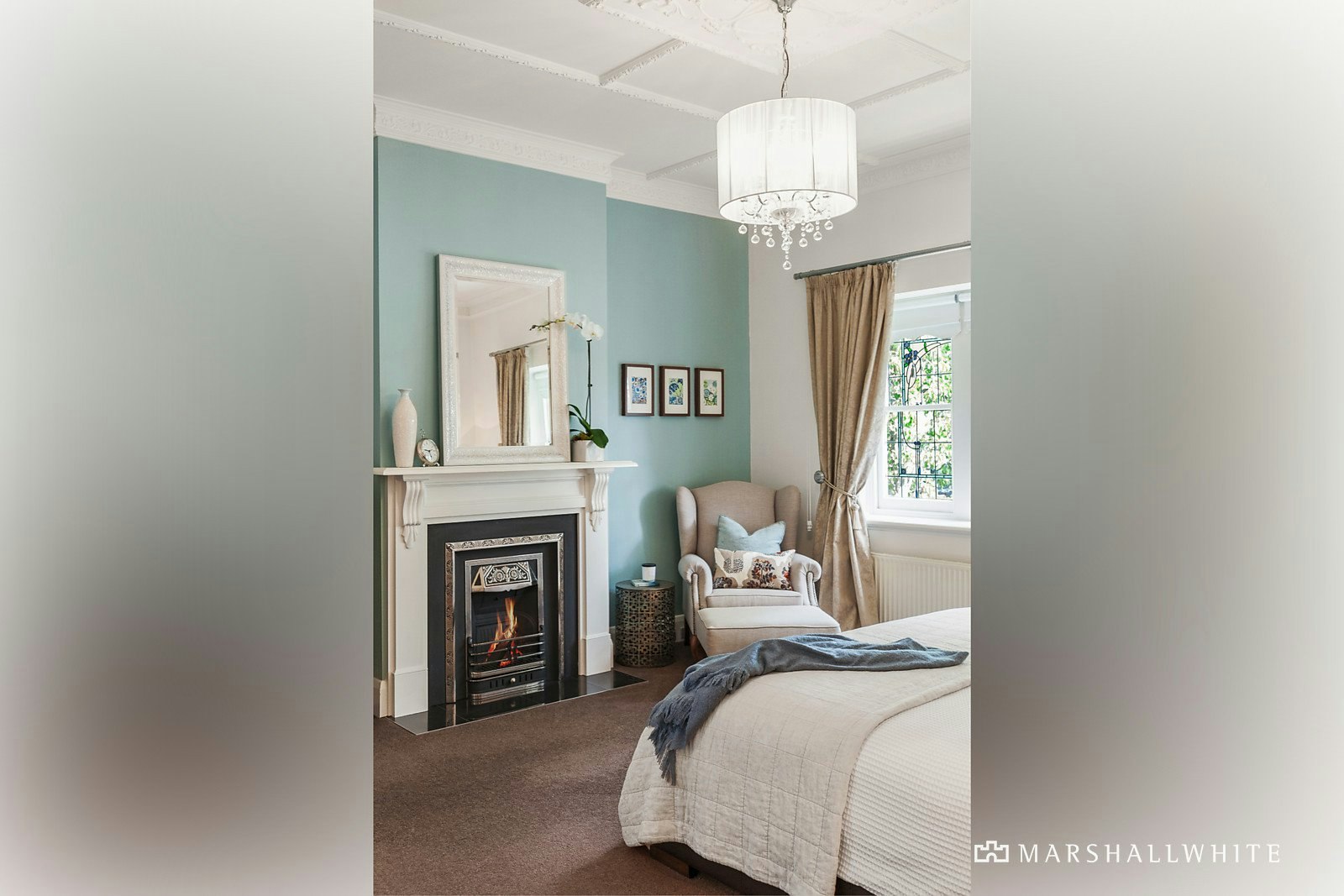 1 Heatherleigh Place, Malvern East, VIC