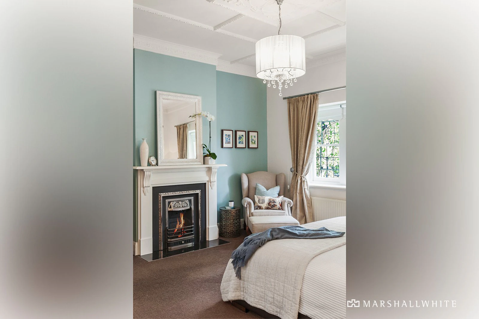1 Heatherleigh Place, Malvern East, VIC