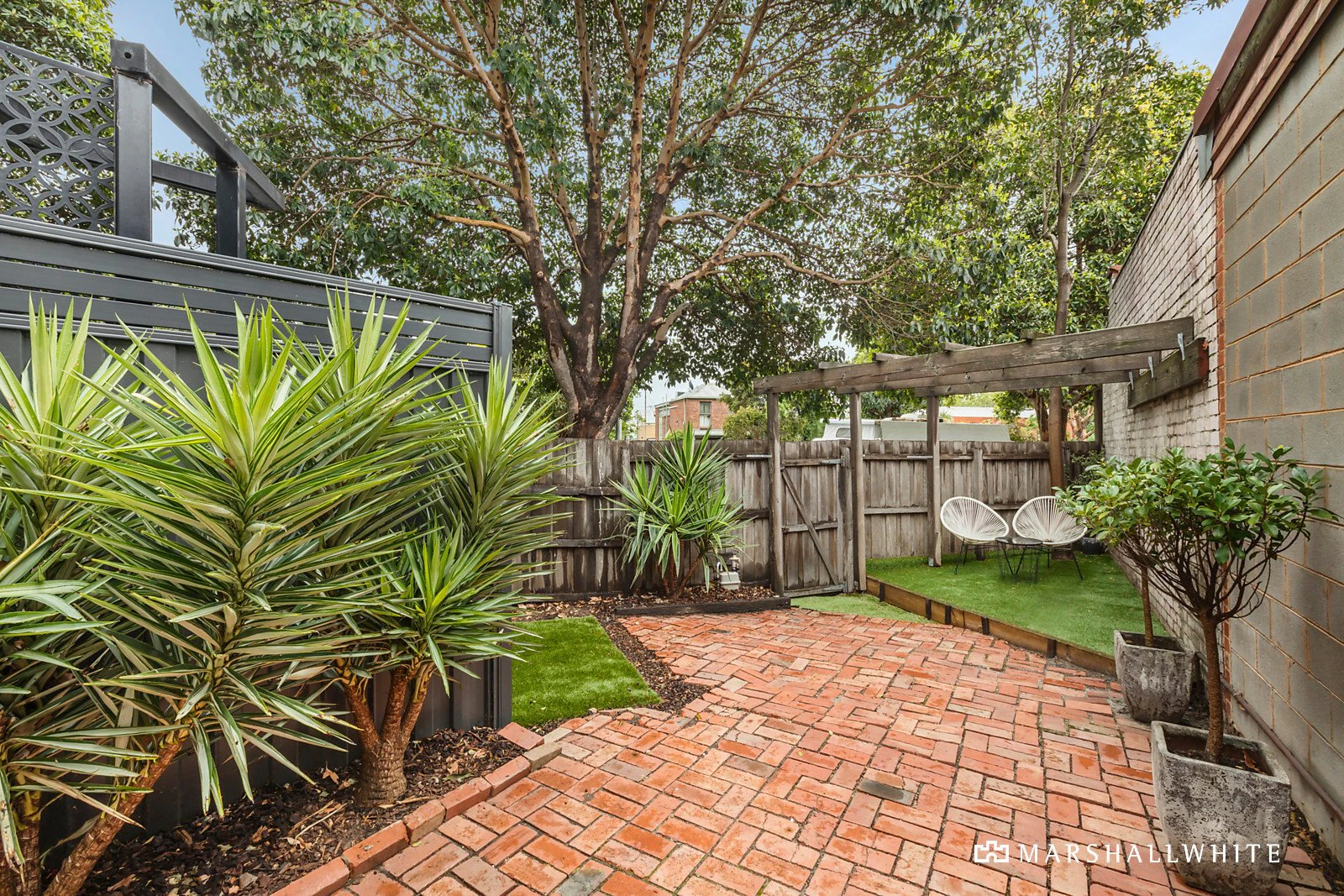 48 St Vincent Street, Albert Park, VIC