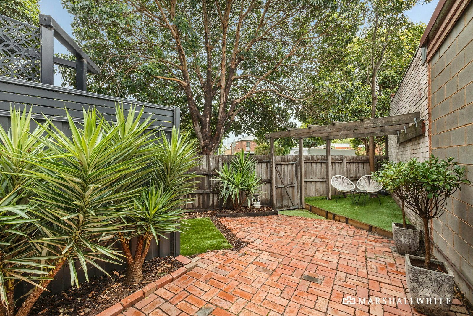 48 St Vincent Street, Albert Park, VIC