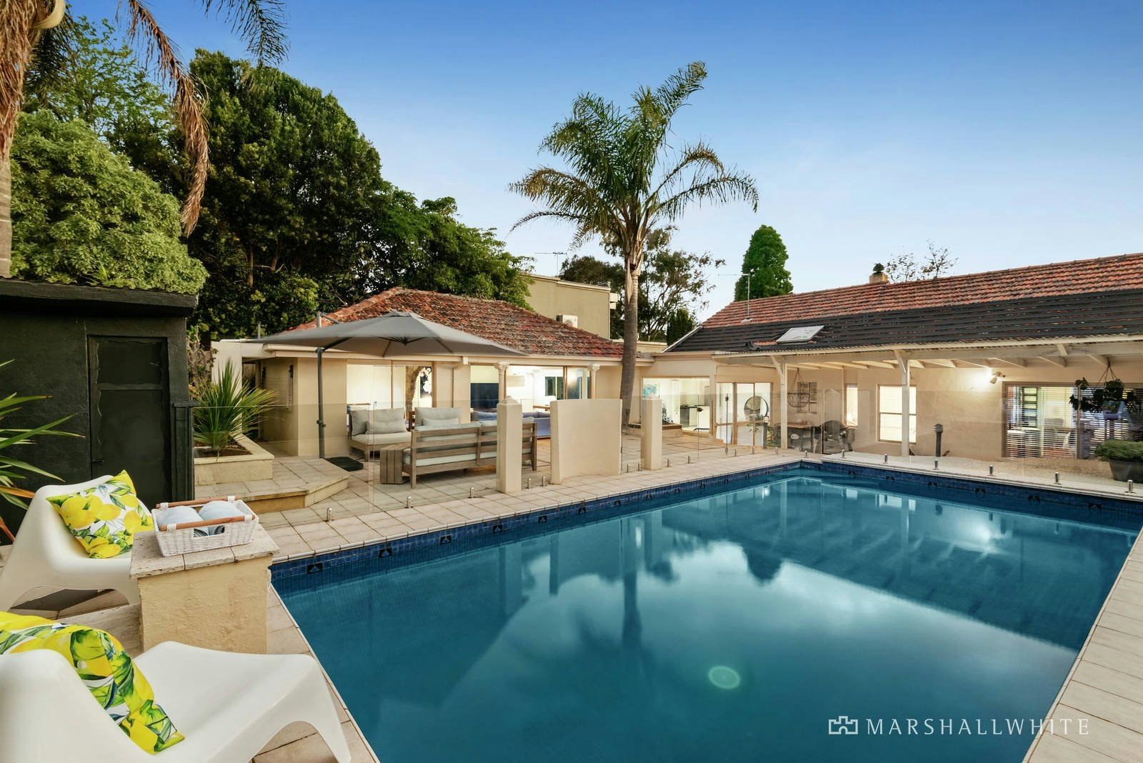 11 Mariemont Avenue, Beaumaris, VIC