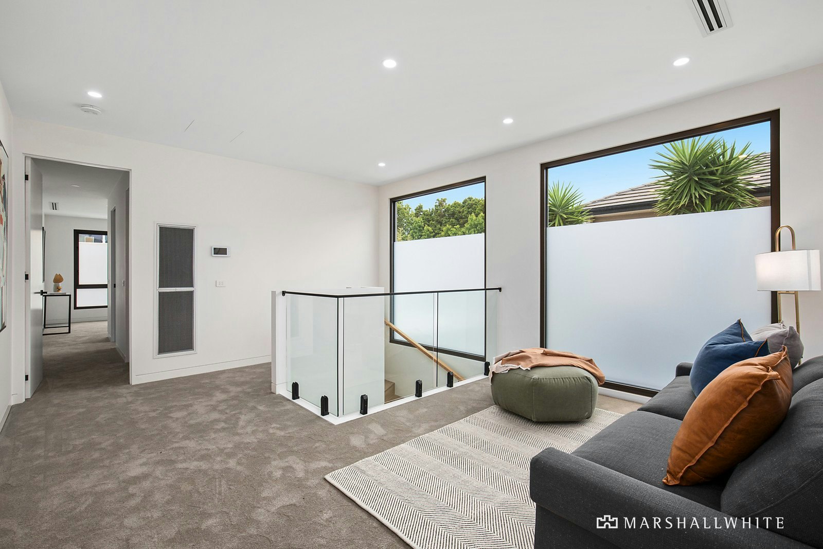97B Marriage Road, Brighton East, VIC