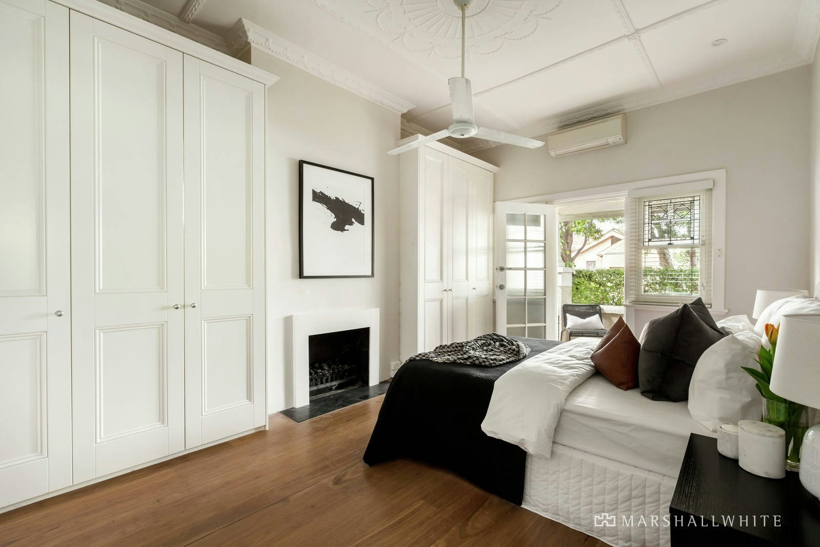 6 Kelvin Court, Prahran, VIC