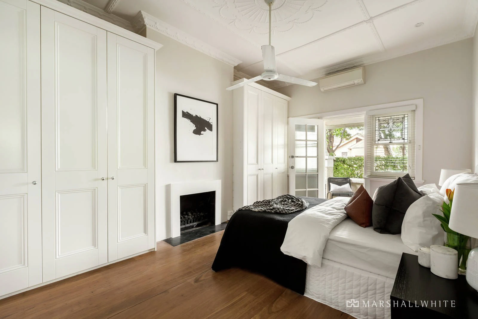 6 Kelvin Court, Prahran, VIC