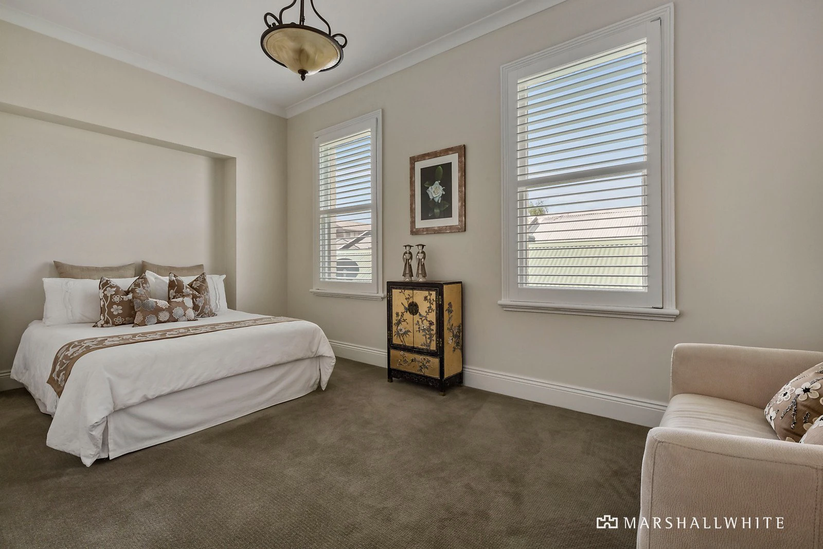 262 Albert Road, South Melbourne, VIC