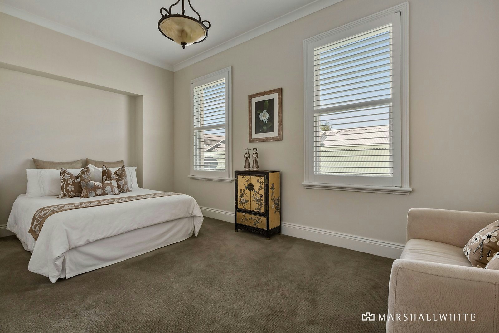 262 Albert Road, South Melbourne, VIC