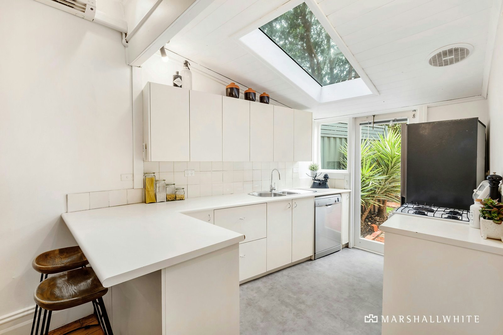 48 St Vincent Street, Albert Park, VIC