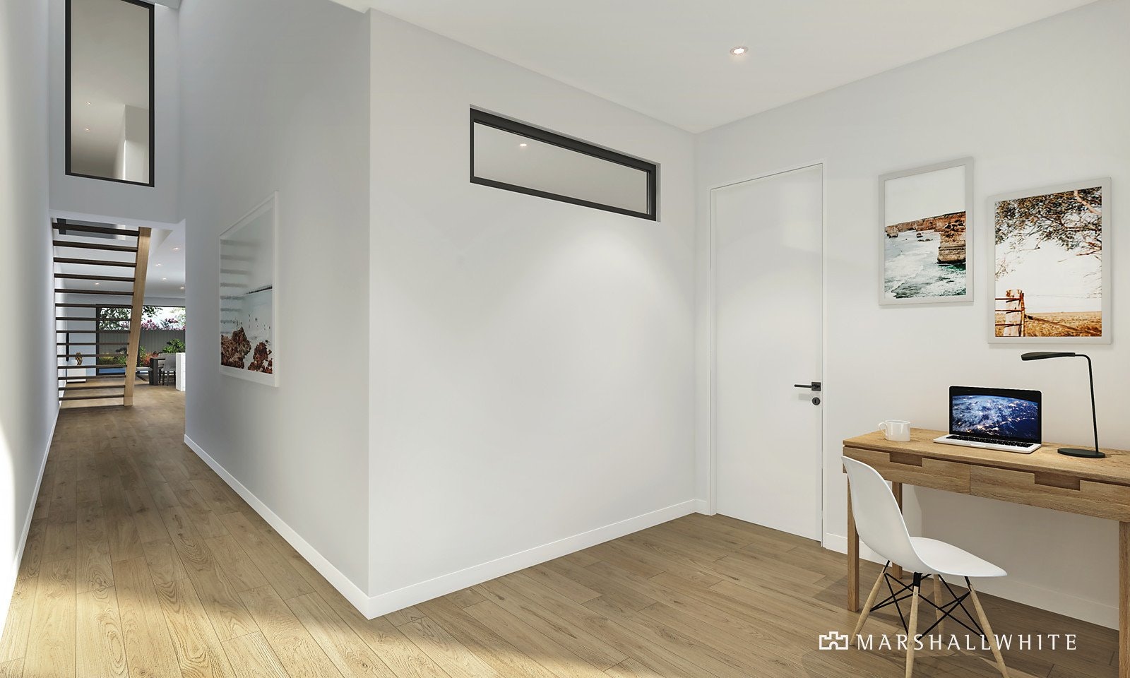 23 Billson Street, Brighton East, VIC