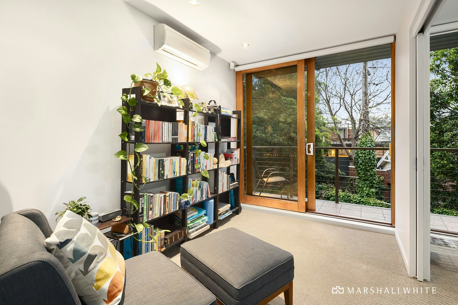 2/37A Canterbury Road, Toorak, VIC