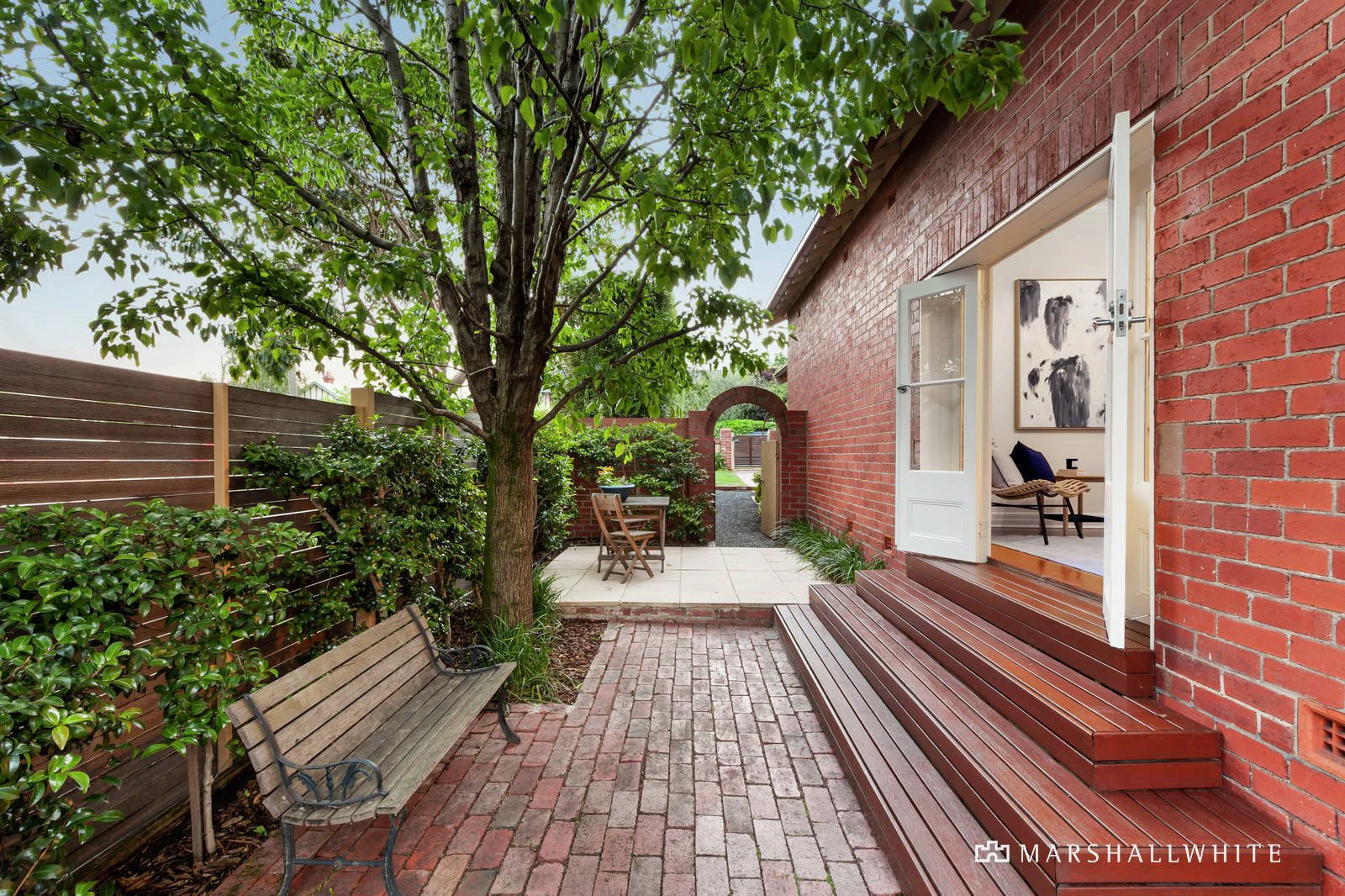 178 Tooronga Road, Glen Iris, VIC