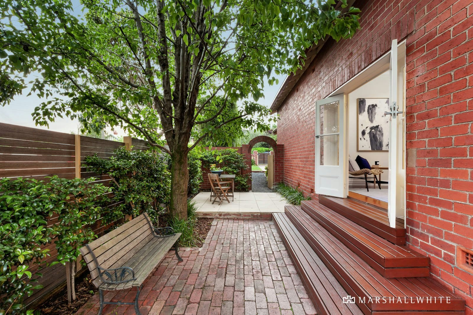 178 Tooronga Road, Glen Iris, VIC