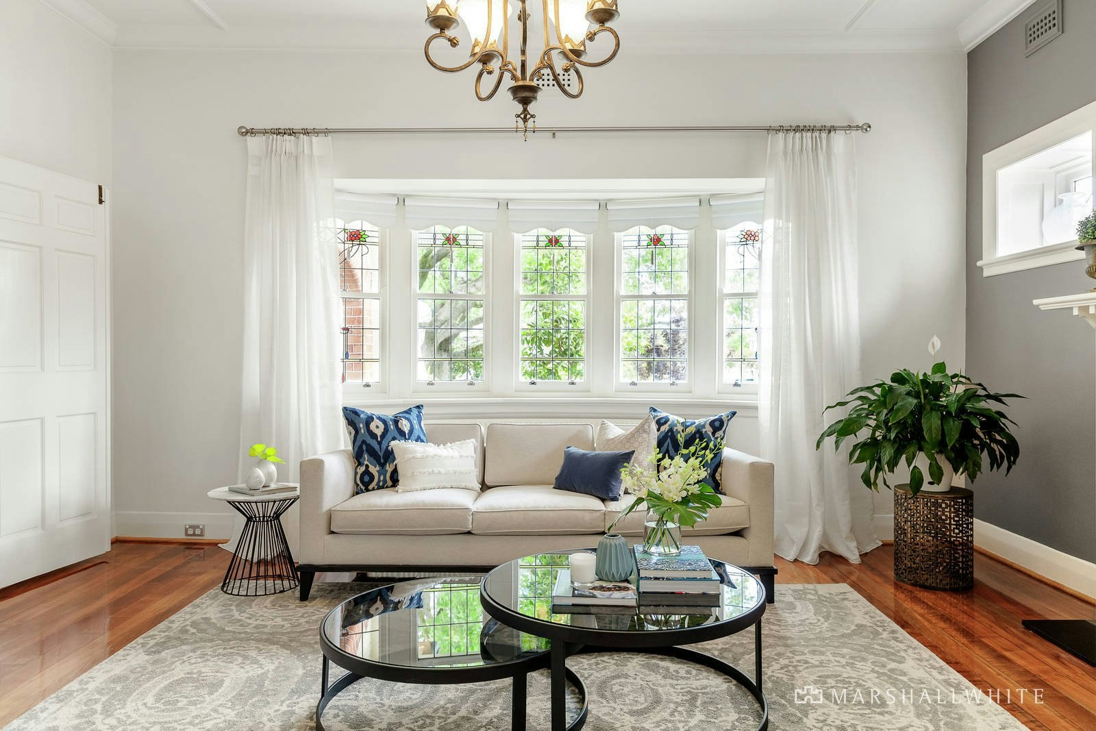 1 Heatherleigh Place, Malvern East, VIC