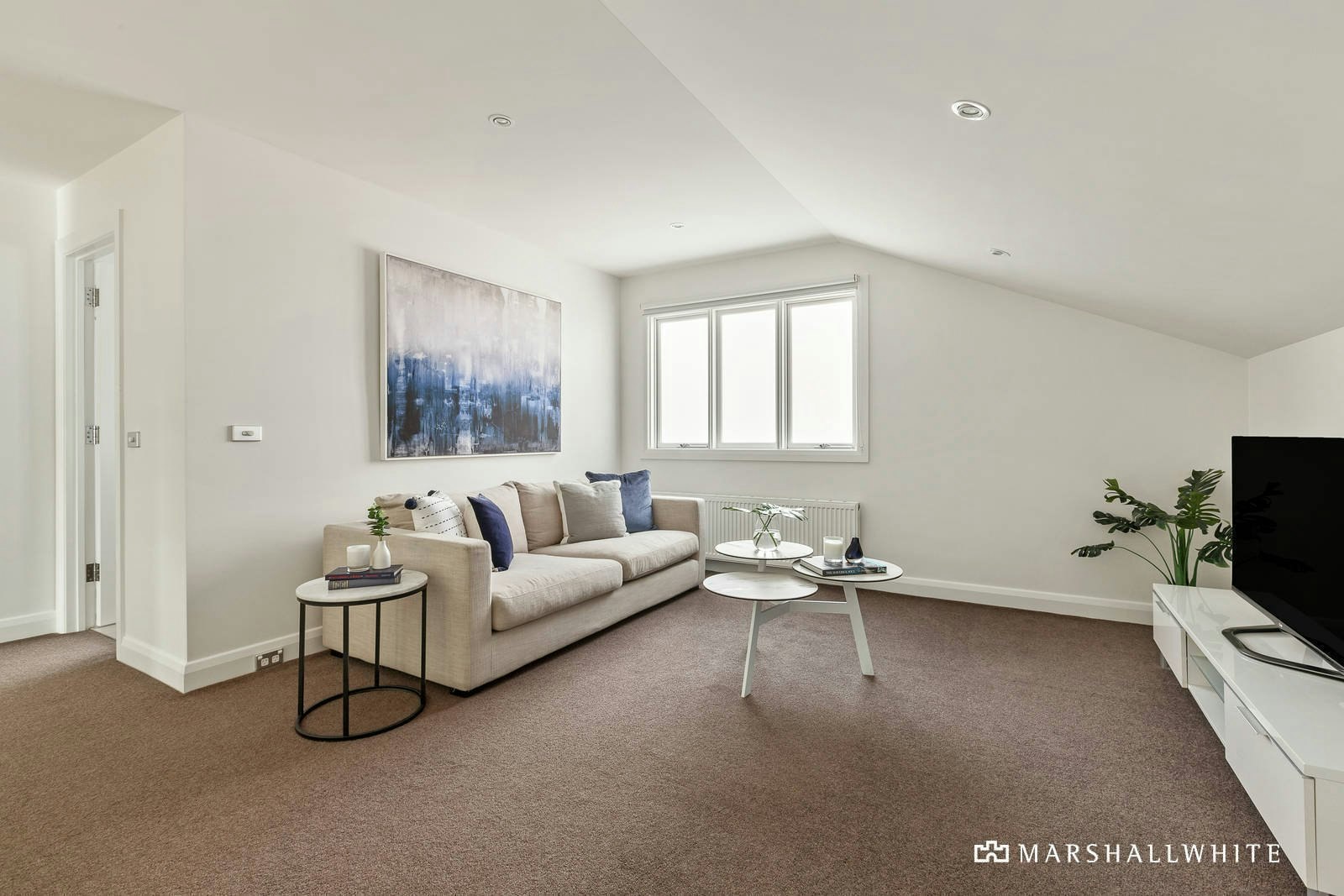 1 Heatherleigh Place, Malvern East, VIC