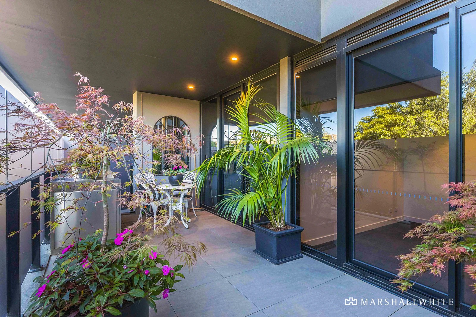 104/131 Church Street, Hawthorn, VIC