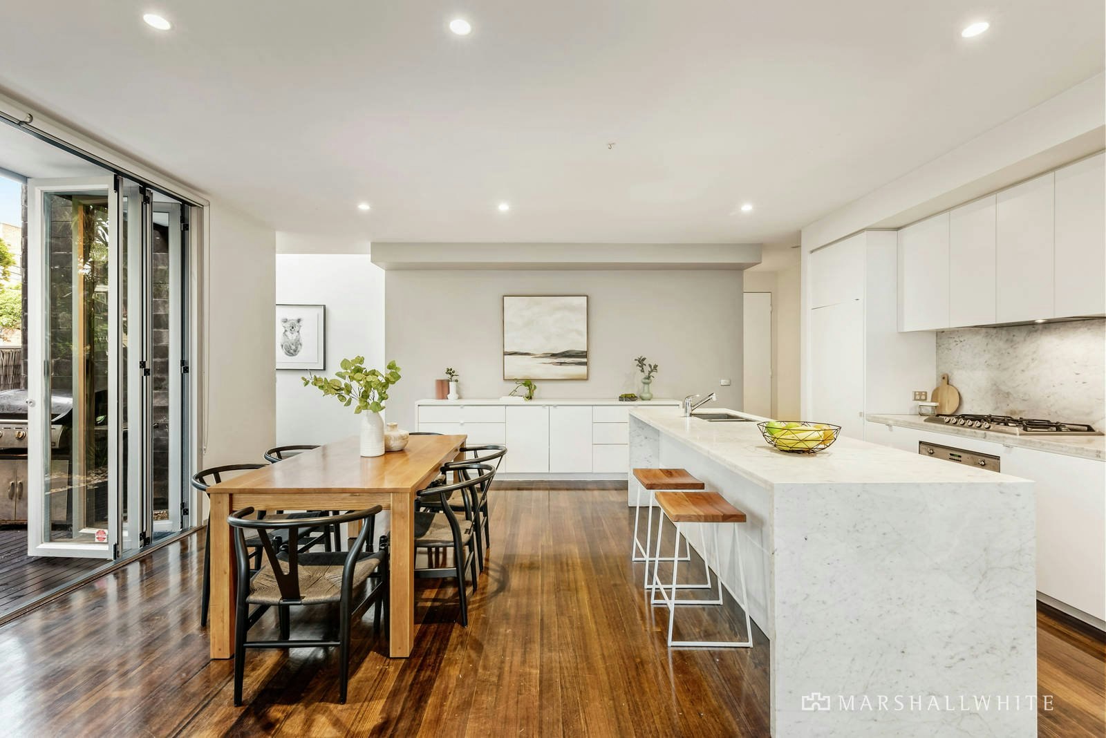 3 Glen Huntly Road, Elwood, VIC